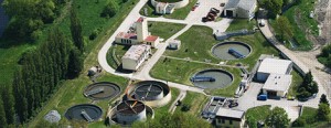 Our Water Systems