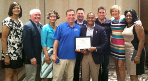 Norfolk All-American-City-group
