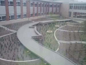 KellamCourtyard