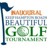 GolfTourneyThumbnail