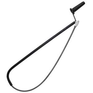 auger