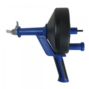 auger2