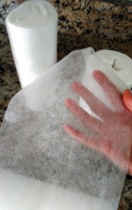 Diaper Liners Blog 1