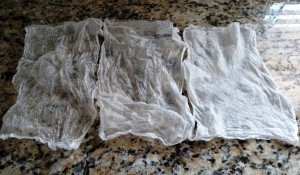Diaper Liners Blog 4