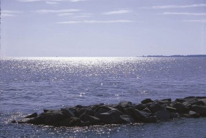 With SWIFT, the York River would no longer regularly receive discharge from HRSD wastewater treatment plants.